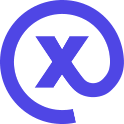 XMTP